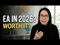 Is Becoming an Enrolled Agent Worth It in 2026