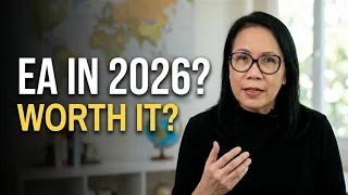 Is Becoming an Enrolled Agent Worth It in 2026