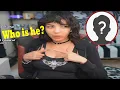 Susu leaks she has a Boyfriend