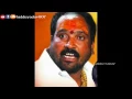 Download Lagu Ellindu Chudara Adhuru Leni Veerudu 08 LADDU YADAV Leastest Songs 2016 - 2017