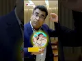 Download Lagu Satisfy Her Every Time 🔥  Positions That Guarantee Orga*m 💥| Dr. Arora's clinic