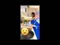 Download Lagu سباقلي سمعتها راجلها متوفي ولكن دبا كنسمع قالت باباك😱🤔