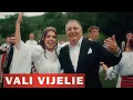 Download Lagu Vali Vijelie ❌ @GeorgianaLobont.  - Beau ca nu am doua vieti (OFFICIAL VIDEO) 2024