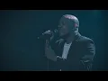 Acaso Não Sabeis - Flavio Vitor Jr (Ao Vivo em São Paulo)