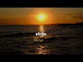 Waiting on God | There Will Come A Moment Like This | Intimate Worship Song for Trusting His Timing