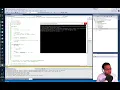 C Recusion vs Iteration Secure Programming