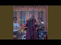 Download Lagu Lemah Teles