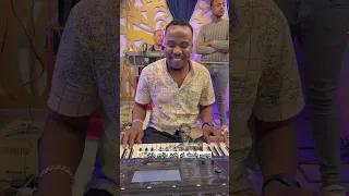 اسعد سعودي موسى باسطه صولة الرجم جديد 2025  اسعد سعودي موسى باسطه صولة الرجم جديد 2025