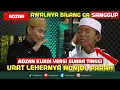 Download Lagu Adzan | Awalnya Malu Malu \u0026 Ga Berani Coba  Versi Adzan Kurdi Mix Kashmir || Endingnya Bikin Kaget