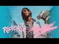 Rich The Kid - New Freezer ft. Kendrick Lamar
