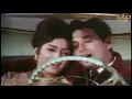 Download Lagu Na Ye Zameen Thi - full video song | Sagaai song with Lyrics |SREMUSIC #nayezameenthisong