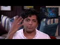 Winners of DeviantArt s Glass Heroes vs Villains Contest with Director M Night Shyamalan