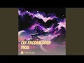 Download Lagu CEK KHODAM SOUN PIRAL (Remastered 2024)