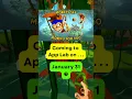Download Lagu Monkey See Monkey Doo Doo VR Launch Date Announcement