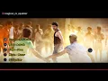 Master Vaathi Kabadi Song | Thalapathy Vijay | Vijaysethupathy | Anirudh|BASS BOOSTED||NS EQUALIZER
