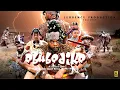 Download Lagu EBUBEDIKE SEASON 4 - SAMBASA NZERIBE, EKA DUKE 2025 LATEST NIGERIAN NOLLYWOOD EPIC MOVIE