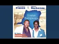 Download Lagu Ngungi