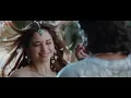 Panchhi Bole 4K | Baahubali - The Beginning | Prabhas & Tamannaah | M.M. Kreem, Palak M | Lyrical