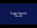 olexesh - YUGO SPORT (slowed)