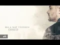 Lagu CARAMEL – Elzárt Övezet | Official Lyric Video