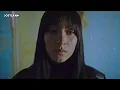 Aitana - CUANDO HABLES CON ÉL (Letra)