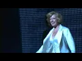 9 to 5: The Musical - One of the Boys