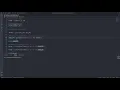 Programacion Funcional en Python