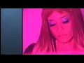 Cannons - Talk Talk (Official Video)