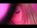 Download Lagu Cannons - Talk Talk (Official Video)