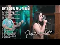 Download Lagu PERCERAIAN LARA SHINTA GISUL X DESY AFRIKA ALBUM DANGDUT KOPLO TERBARU HITS 2024