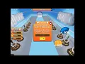 NEW OP CODES IN SIZZLING SIMULATOR Roblox Sizzling Simulator