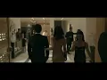 Julián Mercado - Lo Que Quiero
