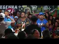 50 Minutinhos de Pagode - Grupo Balacobaco // Resenha Pagode e Chinelo