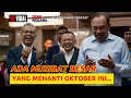 Download Lagu DA MUSIBAT BESAR YANG MENANTI OKTOBER INI...