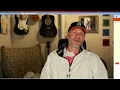 The Ultimate Go Tour Pointers Example 2