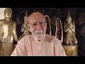 The Horoscope of Today 21st of April 2026