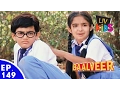 Download Lagu Baal Veer - Episode 149