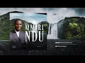Download Lagu NMIRI NDU VOL 1 LP MEDLEY