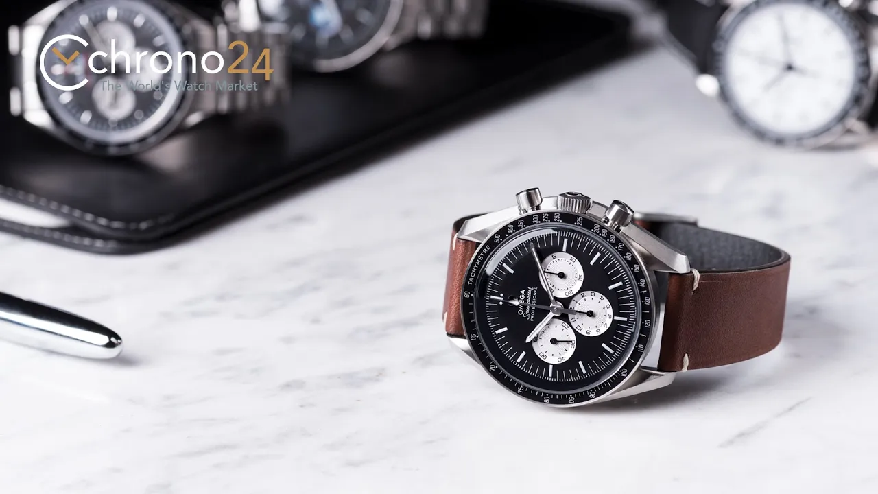 BEST PLACES TO BUY MENS JEWELLERY