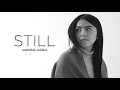 Still - Natashia Midori (Official lyric video)