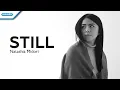 Download Lagu Still - Natashia Midori (Official lyric video)