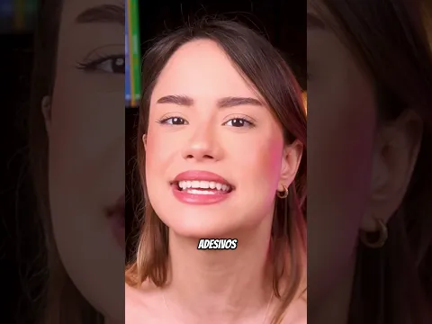 o MAIOR fã de BANANA