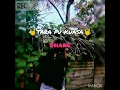 Download Lagu 🤘Tara pu kuasa🤘