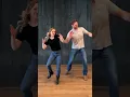 EVERYBODY CUT FOOTLOOSE Tutorial is UP