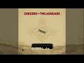 Chezidek & The Ligerians - Over the Mountains [Official Lyrics Video]