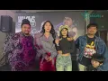 EKSKLUSIF: RoBoKop Cerita soal Single Baru dan Rencana Go International