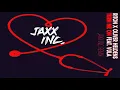 Riton x Oliver Heldens Ft. Vula - Turn me On (Jaxx Inc. Remix)