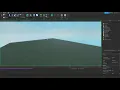 Spawning Editing a Part in Roblox Studio using Scripts