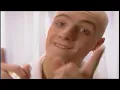 Party Animals - Have You Ever Been Mellow (Official Music Video) - Full HD