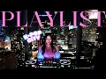 Download Lagu Feel Good K-Pop/City Pop Playlist ft. NewJeans, TWICE, Jay Park, LE SSERAFIM Mixed by DJ Hello Vee 🌙